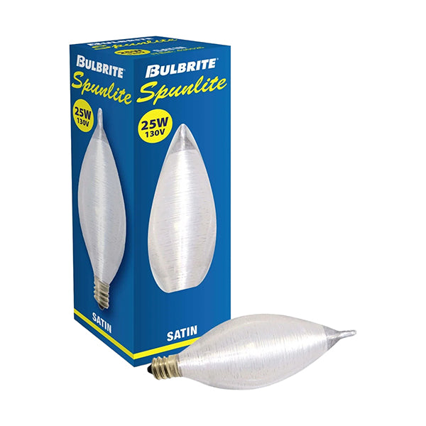 Bulbrite 430025