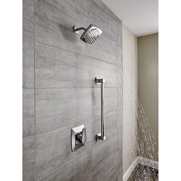Moen YB8818CH: 6841_3.jpg