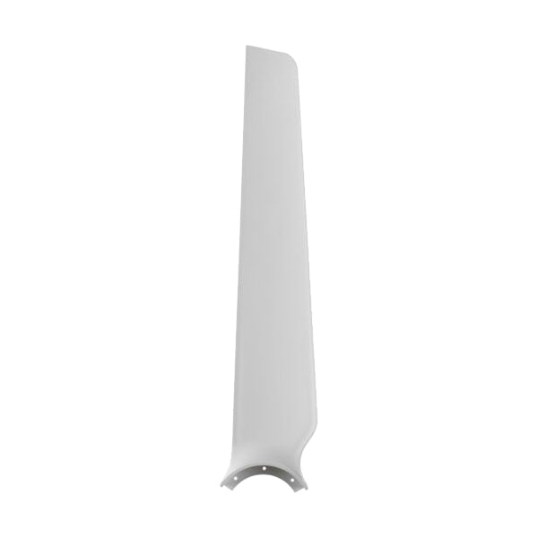 Fanimation BPW8515-64BLW
