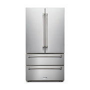 Thor THTRF3602