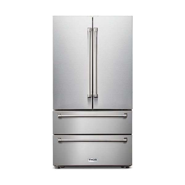 Thor THTRF3602