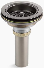 Kohler 8801-TT: Kohler_K8801TT