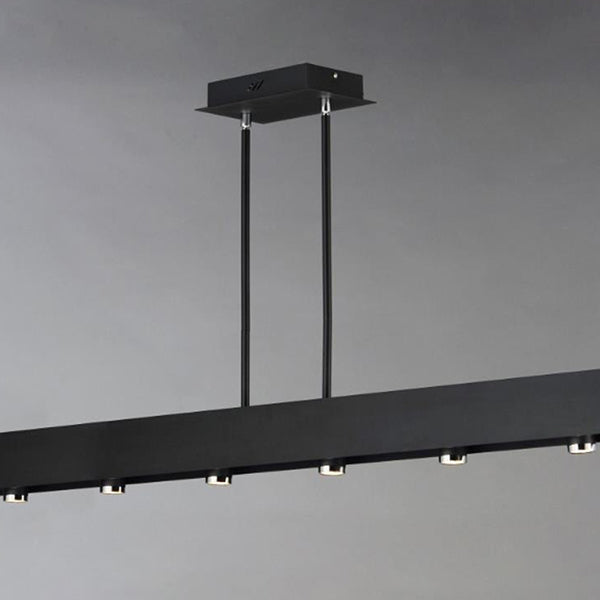 Maxim Lighting E24636-BKPC