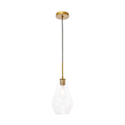 Elegant Lighting LD2260BR