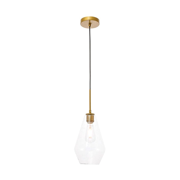 Elegant Lighting LD2260BR