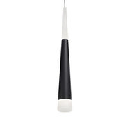 Kuzco 402501BK-LED