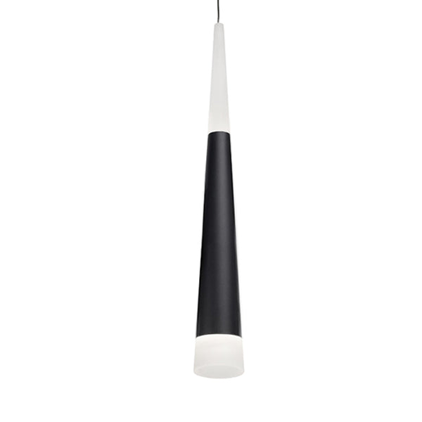 Kuzco 402501BK-LED