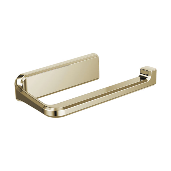 Brizo 695098-GL