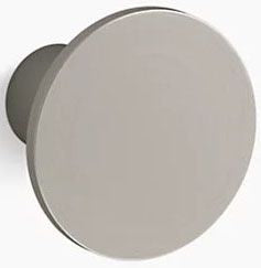 Kohler 78385-BN: Kohler_K78385BN