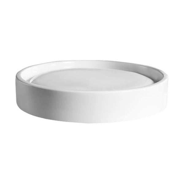 Barclay 4-8036WH-KIT: 327095_1.jpg (Variant Image)