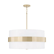 Capital Lighting 346241SF