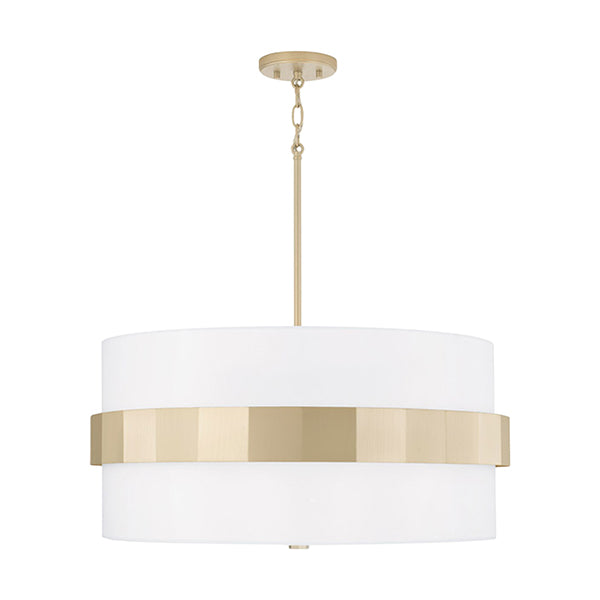 Capital Lighting 346241SF