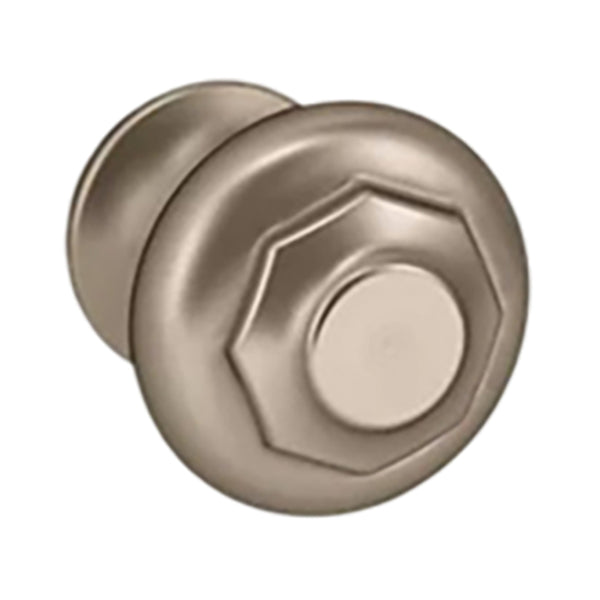 Kohler 72578-BV: 4026_1.jpg