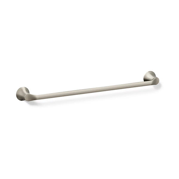 Kohler 27394-BN: 223700_1.jpg (Variant Image)