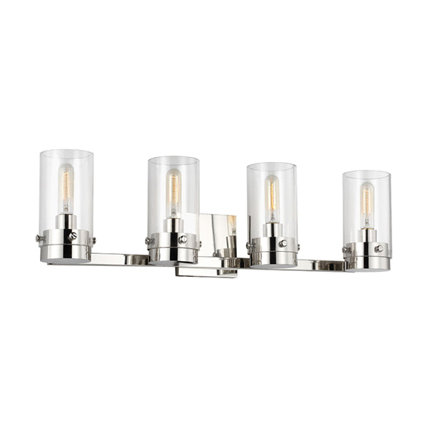 Capital Lighting 121731PN-463