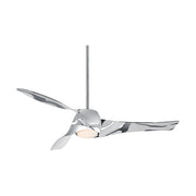 Minka-Aire F803DL-LN: 93774_1.jpg (Variant Image)