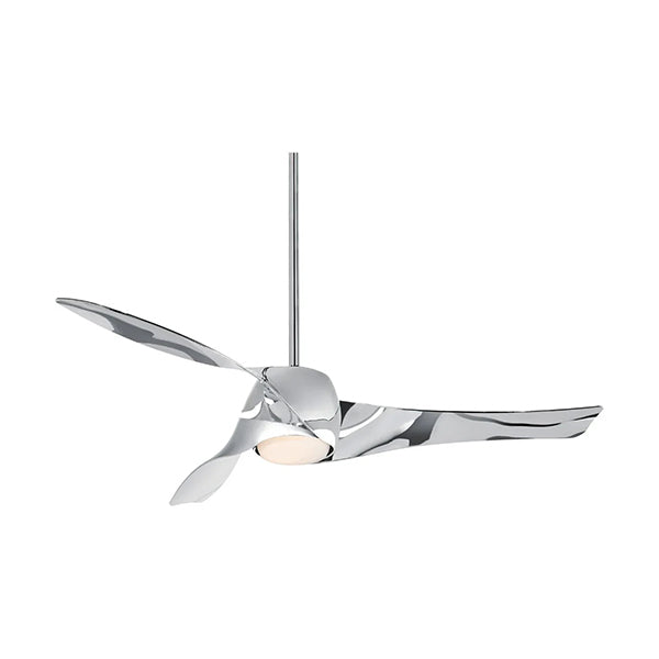 Minka-Aire F803DL-LN: 93774_1.jpg (Variant Image)