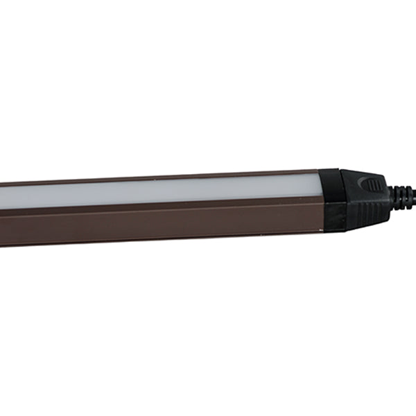 Maxim Lighting 88952BZ