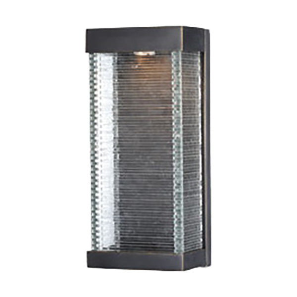 Maxim Lighting 55226CLBZ