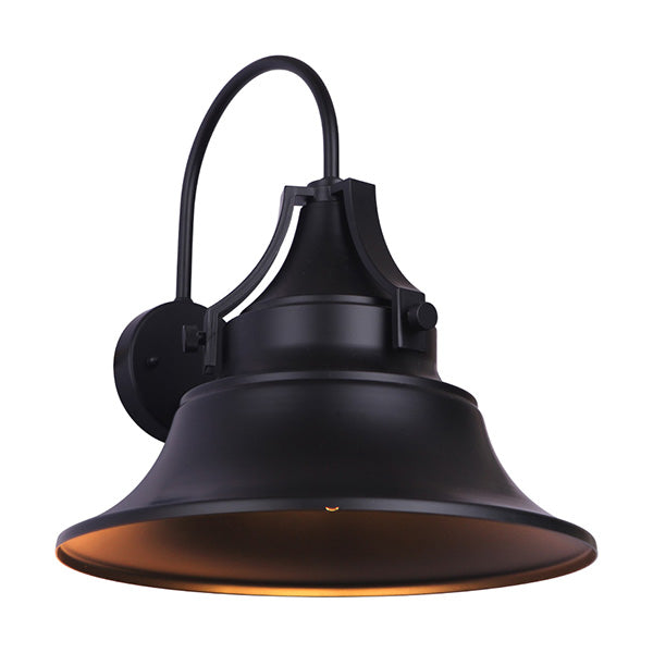 Craftmade Z4424-MN