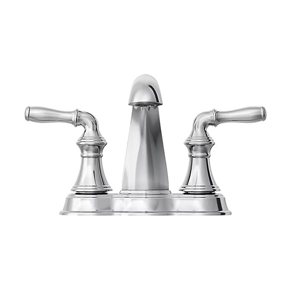 Kohler 393-N4-CP