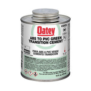 Oatey 30925