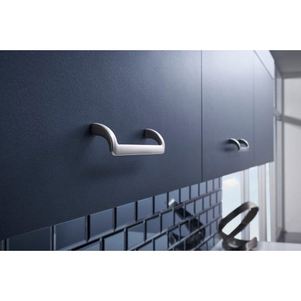 Top Knobs TK952PC: 87393_3.jpg
