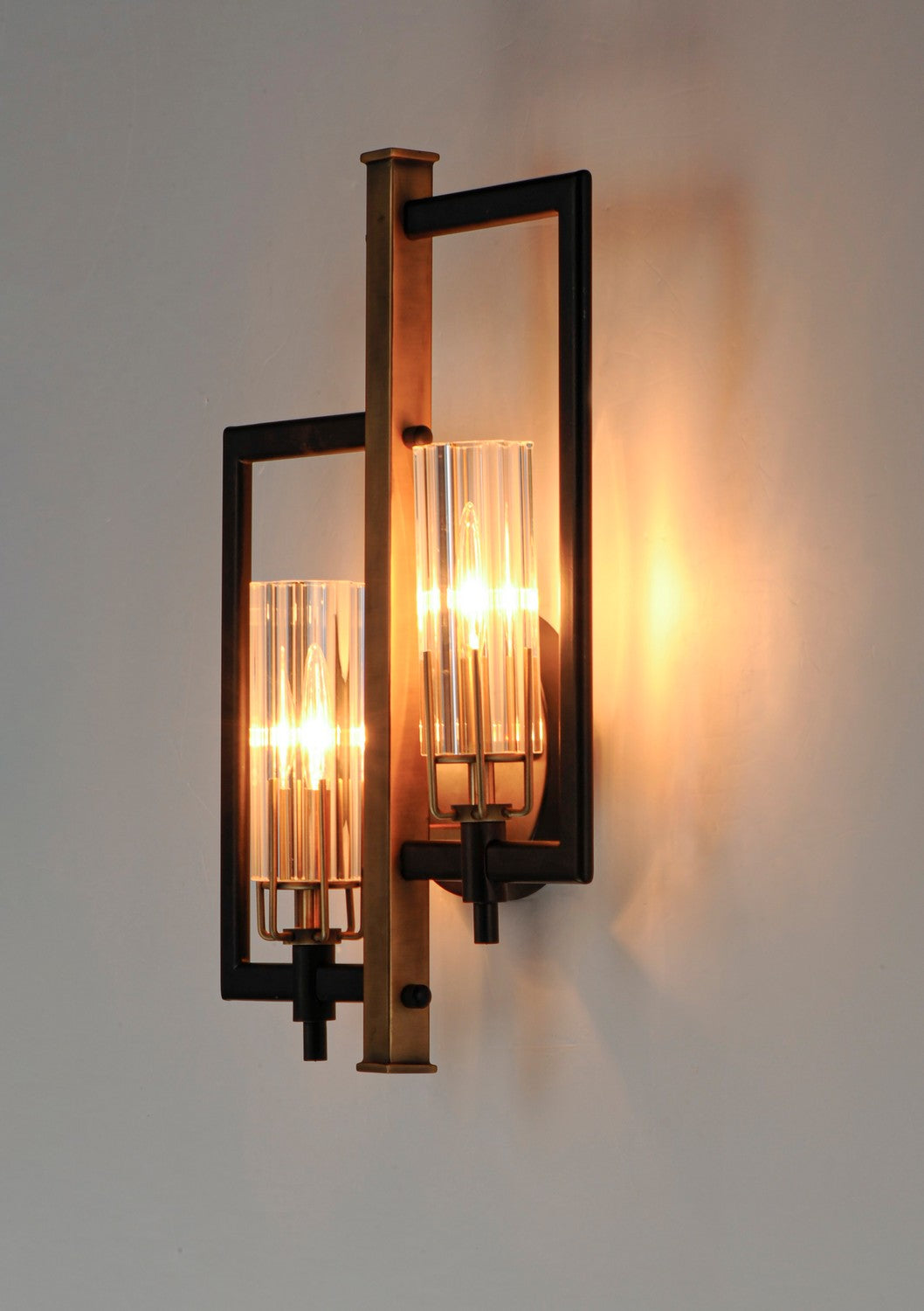 Maxim Lighting 16115CLBKAB: 1010025-3.jpg