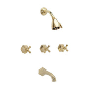 Phylrich K2171/03U