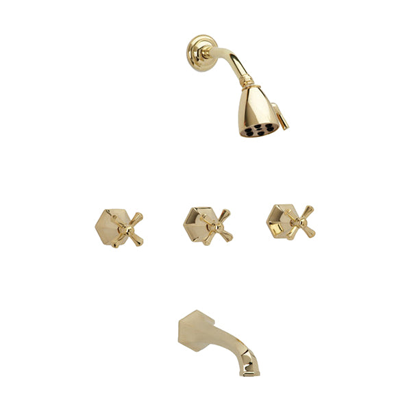 Phylrich K2171/03U