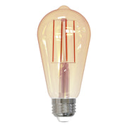 Bulbrite 776801: 883819.jpg