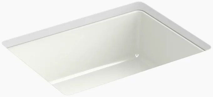 Kohler 8189-NY: Kohler_K8189NY