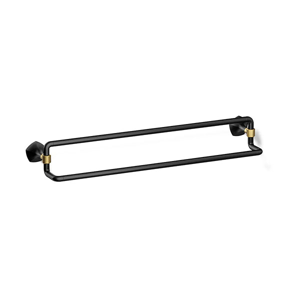 Kohler 27062-2MB: 245517_1.jpg (Variant Image)