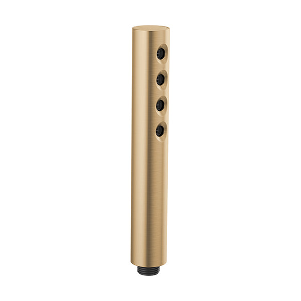 Brizo RP73147BL