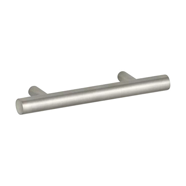 Kohler 14485-BN: 63717_1.jpg