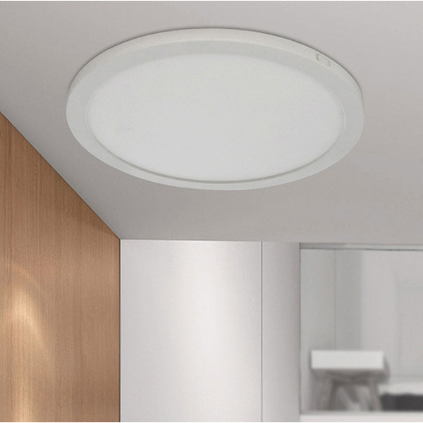 Access Lighting 20832LEDD-WH/ACR: 51771_3.jpg