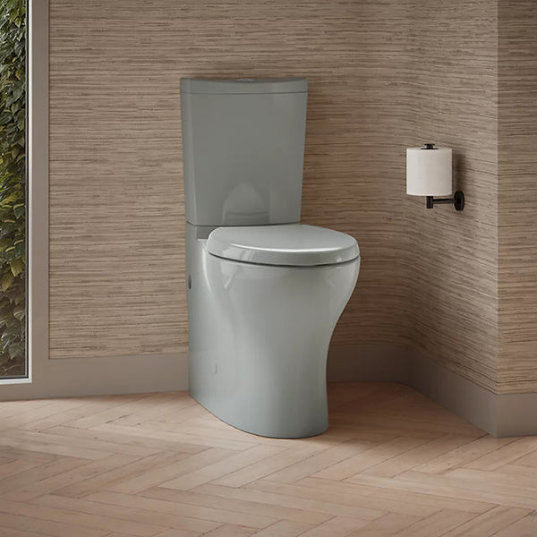 Kohler 6355-95