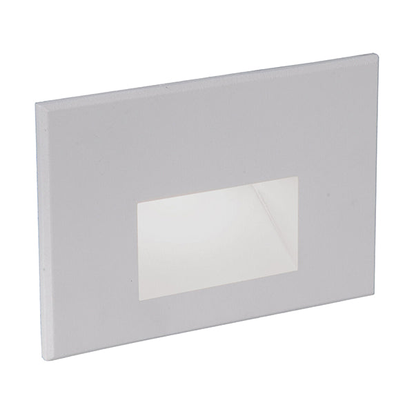 Wac Lighting WL-LED101-30-WT