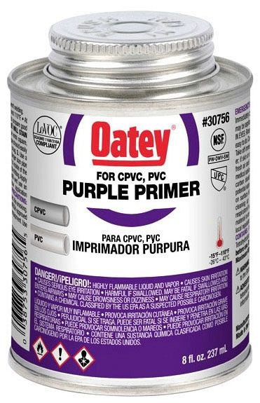 Oatey 30756: Oatey_30756.jpg