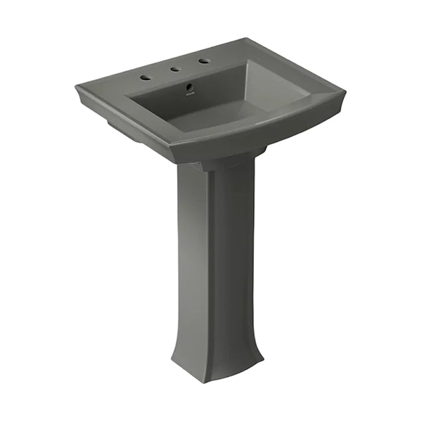 Kohler 2359-8-96
