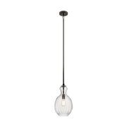 Kichler 43953OZ