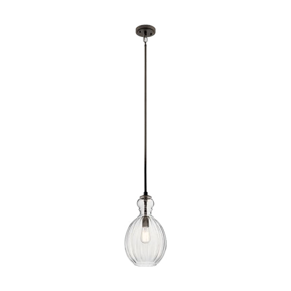 Kichler 43953OZ