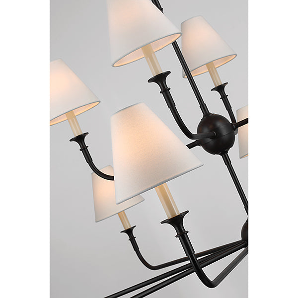 Visual Comfort TOB 5453AI/EBO-L: 183914_2.jpg