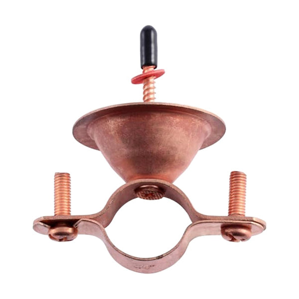 RWC CBH075: 162176_1.jpg (Variant Image)