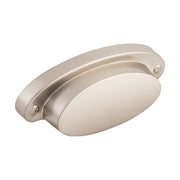 Top Knobs M1298: 229784_1.jpg
