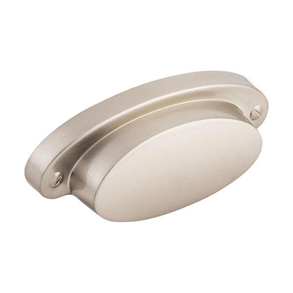 Top Knobs M1298: 229784_1.jpg