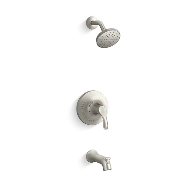 Kohler TS27391-4G-BN: 269776_1.jpg (Variant Image)