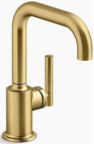 Kohler 24077-2MB: Kohler_K240772MB