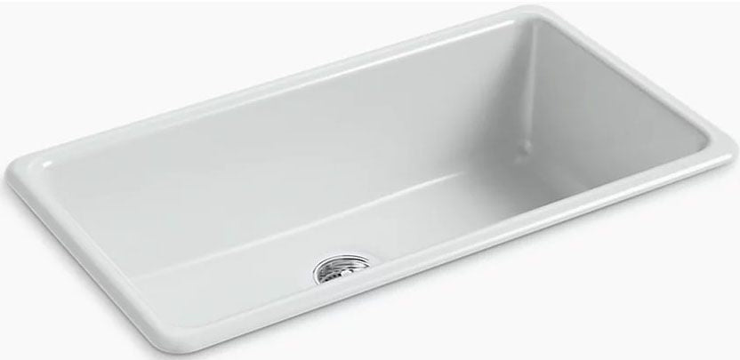 Kohler 5707-95: Kohler_K570795.jpg
