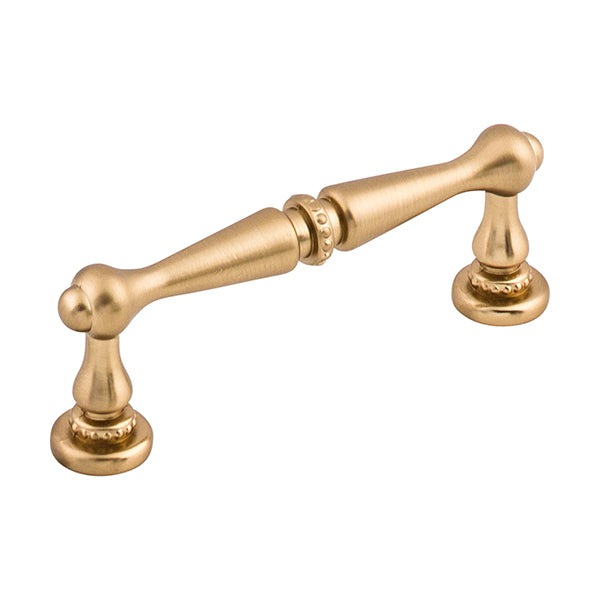 Top Knobs M1717: 135467_1.jpg